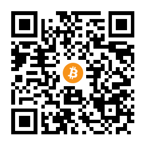 bitcoin:bc1q3yyyrj0kpm3j7t7vhwwakv58jmxdvjjk3j7z9r