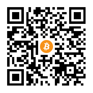bitcoin:bc1q3yzyp5lnx5j2ujdvngye2chgapd3enwwrxaue5
