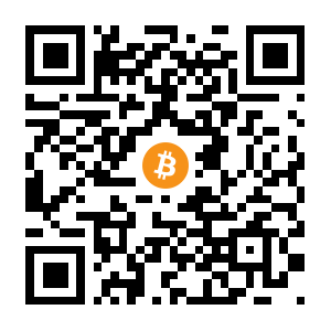 bitcoin:bc1q3z0a5kf3avvckecdpes6nxerh7j0gsrvpuwj0a