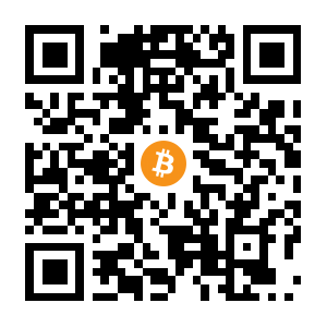 bitcoin:bc1q3z0uedvqscy46aarf3lr7yugl23nkezwz9lcpz