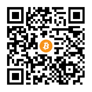 bitcoin:bc1q3z24wcvhaszxcsau7rzmzc20alxvezfps009s9