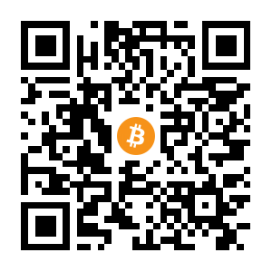 bitcoin:bc1q3z73we9u7hff023ldjpqxpympwcepcz8knxcl2