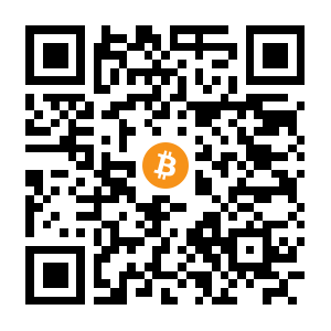 bitcoin:bc1q3z8mpswegf4myqcsh6qeejjlljdw0tkyc4haal