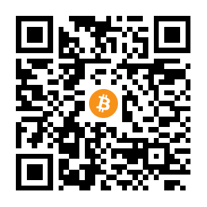 bitcoin:bc1q3z9kvyerr9p9cvgc50f69k8fvgmy03tr2thu67