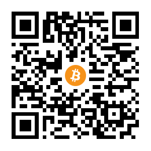 bitcoin:bc1q3za5mfhew8tgfajuf79d4jj0mq3gssw33jc0rs