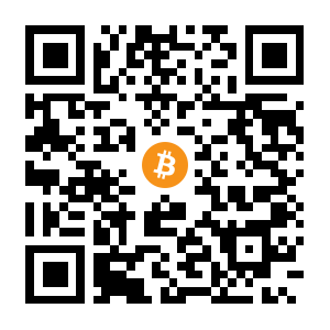 bitcoin:bc1q3zezzsgnzqeqn8ujlfmef8t3xer9uwj6e8657l