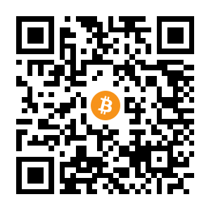bitcoin:bc1q3zjwzxpswwmnzdjz09ag77wllyqjz9wlqqg5zx
