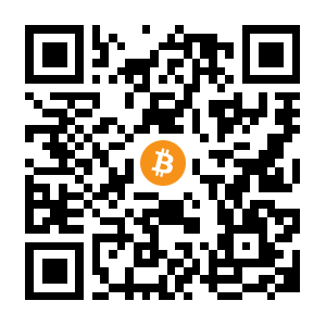 bitcoin:bc1q3zn3afglheexrc4kjn0faulv4s5p4hcgn7a4gg