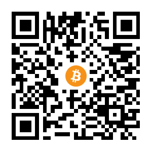 bitcoin:bc1q3zn6s68c00uv02ad5kyyzagg4clq5x9t9zlvhm