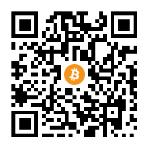 bitcoin:bc1q3znykuumpcm8drjwxcp7k5rzjwdlxyulv2atnp