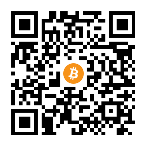 bitcoin:bc1q3zpxfhmh6y8rh0ec745cewq3wa0kp483v2fnsr