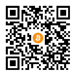 bitcoin:bc1q3ztqpzwstyff7l3ne3v7p35t680pjvlyxedglp