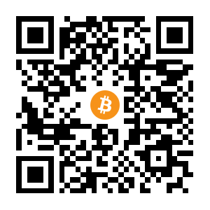 bitcoin:bc1q3zve834rtn3hslt2hw56hs2hjzh3pt2zvewzk4