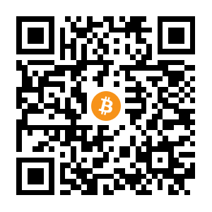 bitcoin:bc1q3zw8thxeg5xwxygqzhn7v38e8c3mhrnzurtnsh