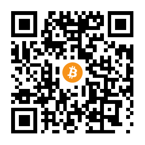 bitcoin:bc1q3zzw59lygw9ndm33srknd6h3wrk5c7vlx4lypg