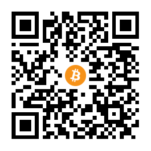 bitcoin:bc1q404qpxvk2ltuc2dvx5xd57pmcde7vxtraxrz78