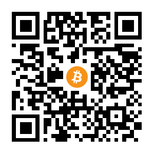 bitcoin:bc1q4057xu9l68mj3kzwrk7s92l2kycen5fqzyxdc9