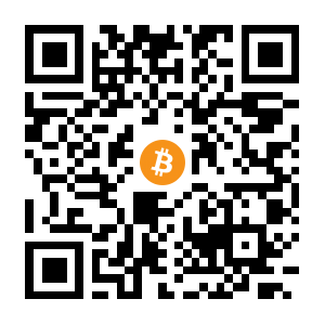 bitcoin:bc1q405drsluu397qtgxe20jh9unuqhclx4y4ljexz