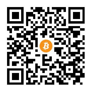 bitcoin:bc1q4069uhcj2q8cc965n8mn89u5kmvjaw2rtc5kjl