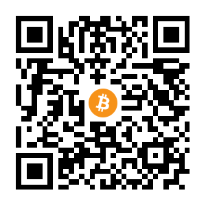 bitcoin:bc1q4090ktnlw9vz87t4qduhtt2plzxyu5zpnk2cc9