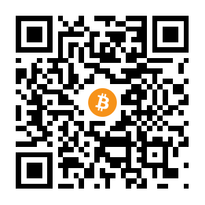 bitcoin:bc1q40aen6gaxg6q4dxv6yd4tce6kenmcumd8p3m96