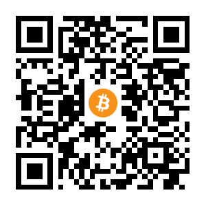 bitcoin:bc1q40efl53fxw6mlrfgqzjh9t35vg7z5cjw20u5np