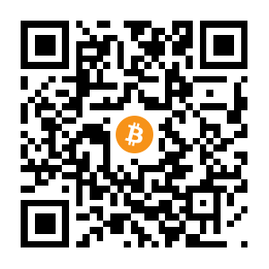 bitcoin:bc1q40eqp7k2zf08aj5ekzz73cnqxc0jt22ju96ua2