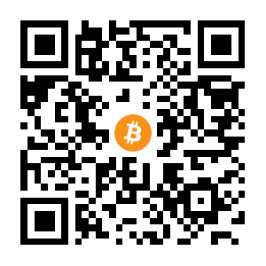 bitcoin:bc1q40euh2v48ewp4kp82ahduqxjawustgrc3fl5jp