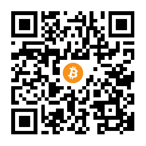 bitcoin:bc1q40f76jr6yct760g8pg4r6cnr7m3xqwlk2zmns6