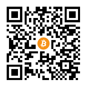 bitcoin:bc1q40j86zszr5jr52rugr56f8p5v5g7v4lhfyzzeg