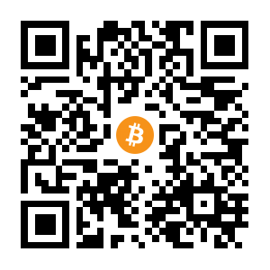 bitcoin:bc1q40k6unty98uuqfkyxhwuthw50v92hjl85pmq32