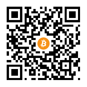 bitcoin:bc1q40k9fu00urfh9p5gx5vh2m6r5egvdrftmjdeur
