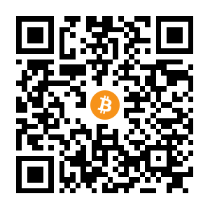 bitcoin:bc1q40msl7cgs8pr67vawvxnkkm5ne5vafre9scmfy