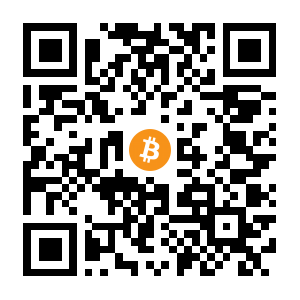 bitcoin:bc1q40nqt2ft9zmj4elxg98pr85m4jjldr5smh6se5