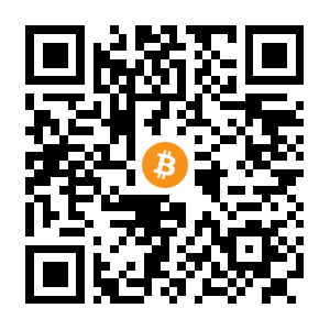 bitcoin:bc1q40nyy63gqx9jreqqvzjdsgnya2za44u30jehp4
