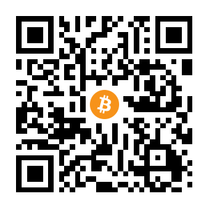 bitcoin:bc1q40thsjx4k84gdmx2aynwqygmxwxpnsrjzzs4jv