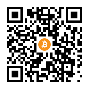 bitcoin:bc1q40vmy7xlp76d6uyyw09s2rvvyzngjjnvd388xj