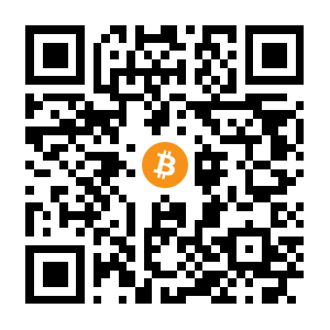 bitcoin:bc1q40yu4cqqd35jl2x5kg6pjegdue2z2ug2aady74