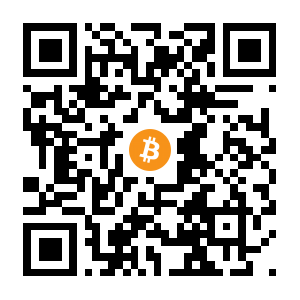 bitcoin:bc1q420raemd0zpypcggjaz6y5qu4clqrh2jy99jpj