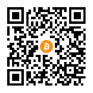 bitcoin:bc1q420xy6393v2vw4qjc9awzl444ktfmq5y7nlpp8