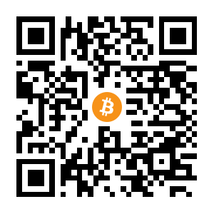 bitcoin:bc1q423g550amw7h5grqry56l47fjt7w0vp6svs0rh