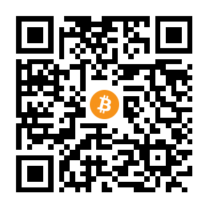 bitcoin:bc1q423kklawel4vyt3lwn8v7m53aq5zyxpt6t4q6w