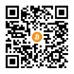 bitcoin:bc1q423pjd0dkwkd0ee6e2t0mtsxsk2dst54rxq7r4