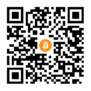 bitcoin:bc1q423qs45844ttcn0h4nwcwuqjw8uhwccy5hgn3a