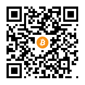 bitcoin:bc1q424ecwc4vzcth5dnrwlpxtemrkn3v0t8xjnsr0