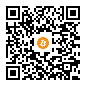 bitcoin:bc1q425jtdacarz9kel3z5wnmya3jmx0gq3fxf4s3yx9sae5zkzp5geq3wvs3q