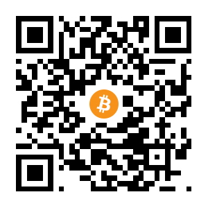 bitcoin:bc1q4270rqfj4vkj44keqallkfhuvzhdwy29tg4dn4