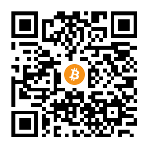 bitcoin:bc1q429afwwxz8rjlwxaak99t3m2hpat9sqf5764yy