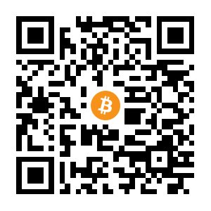 bitcoin:bc1q42a908ghsdlkev80kgsxll44zee5aw2p9354vm