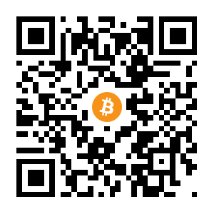 bitcoin:bc1q42d2q20a9ppfwktchqkzpnd8eclxna5x08k6x8